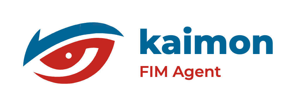 kaimon